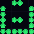 201.77.24.150