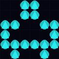 201.77.24.156