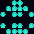 201.77.24.158