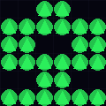 201.77.24.163