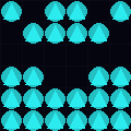 201.77.24.165