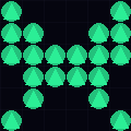 201.77.24.167