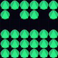 201.77.24.17