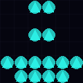 201.77.24.180