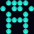 201.77.24.184