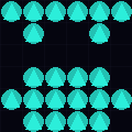 201.77.24.186