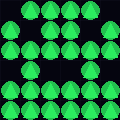 201.77.24.189