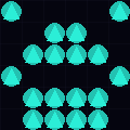 201.77.24.196
