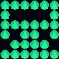 201.77.24.205
