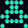 201.77.24.207