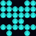 201.77.24.219