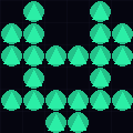 201.77.24.225