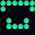 201.77.24.227