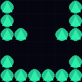 201.77.24.229