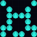 201.77.24.238