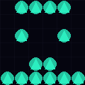 201.77.24.239