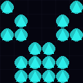 201.77.24.245