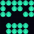 201.77.24.249