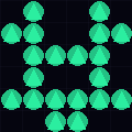 201.77.24.251