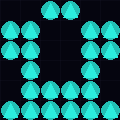 201.77.24.27
