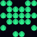 201.77.24.29