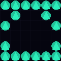 201.77.24.33