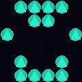 201.77.24.35