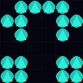 201.77.24.43