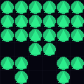 201.77.24.44