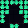 201.77.24.5