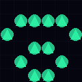 201.77.24.52