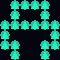201.77.24.58