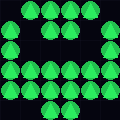 201.77.24.59