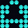 201.77.24.6