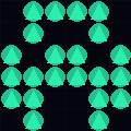 201.77.24.63