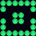201.77.24.64