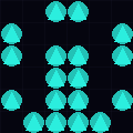 201.77.24.70