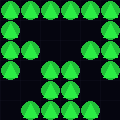 201.77.24.75