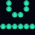 201.77.24.76