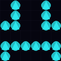 201.77.24.77