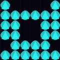 201.77.24.83