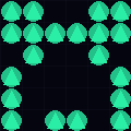 201.77.24.90