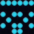 201.77.240.0