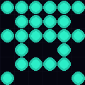 201.77.240.1