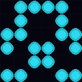 201.77.240.100