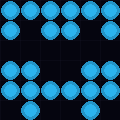 201.77.240.101