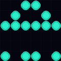 201.77.240.102