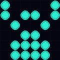 201.77.240.106