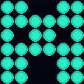 201.77.240.107