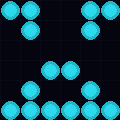 201.77.240.108